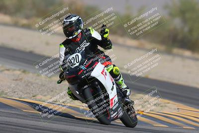 media/Oct-18-2024-CVMA Practice Friday (Fri) [[5e0cf27f9e]]/4-Group 3 and NRS/Session 3 (Turn 5)/
